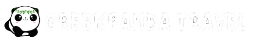 greekpanda-logo