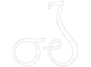 optikazavrakidis-logo