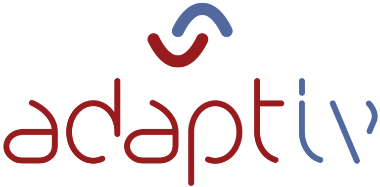 rsz_adaptiv-logo-gre-2-e1680080112195