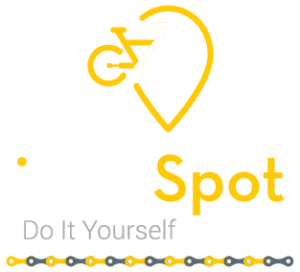 ibikespot
